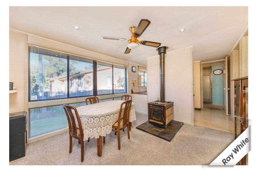 3 Yaldwyn Place, KAMBAH ACT 2902, Kambah - Thumbnail 8