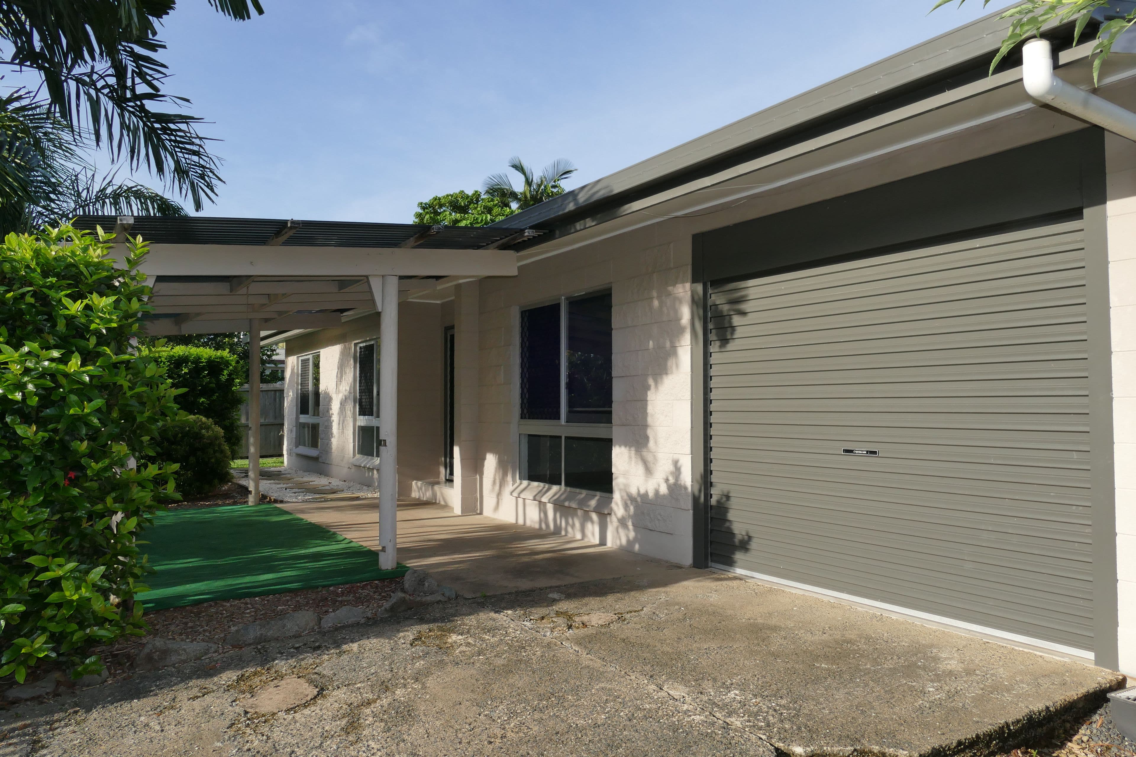 8A Wewak Street, Trinity Beach QLD 4879, Trinity Beach - Image 1