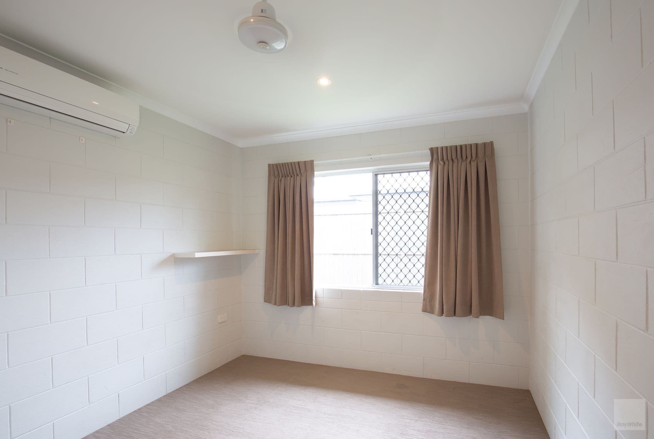 8A Wewak Street, Trinity Beach QLD 4879, Trinity Beach - Thumbnail 7