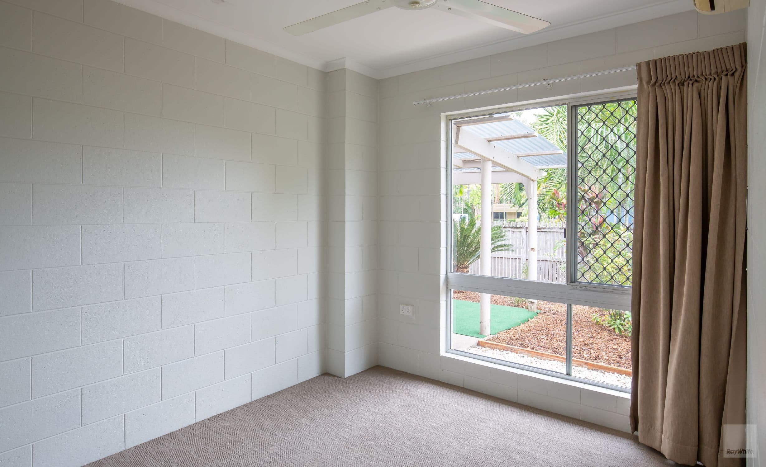 8A Wewak Street, Trinity Beach QLD 4879, Trinity Beach - Thumbnail 8