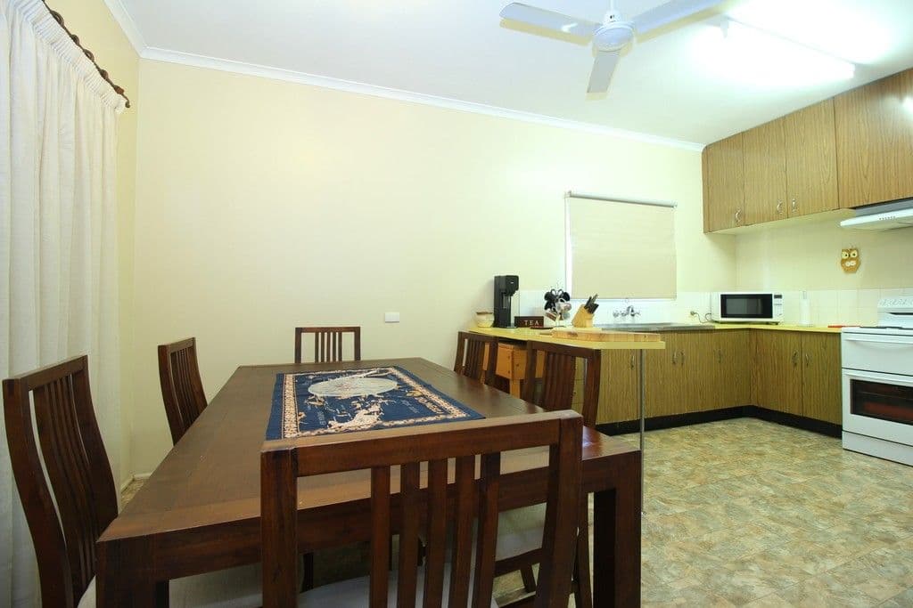 4 Spica Place, Emerald QLD 4720, Emerald - Thumbnail 3