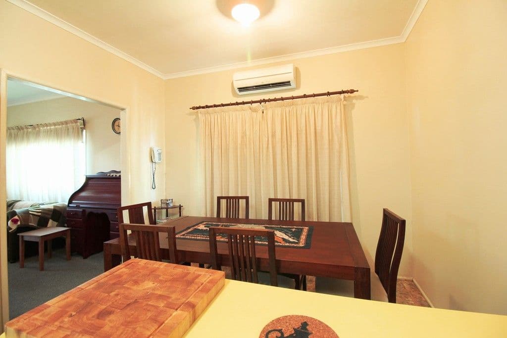 4 Spica Place, Emerald QLD 4720, Emerald - Thumbnail 4