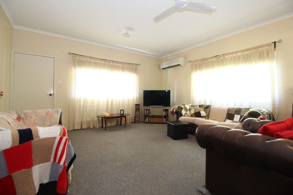 4 Spica Place, Emerald QLD 4720, Emerald - Thumbnail 5