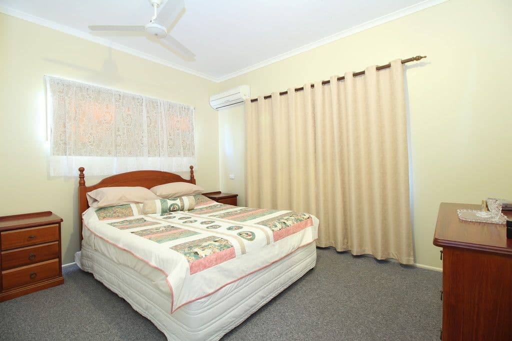 4 Spica Place, Emerald QLD 4720, Emerald - Thumbnail 6
