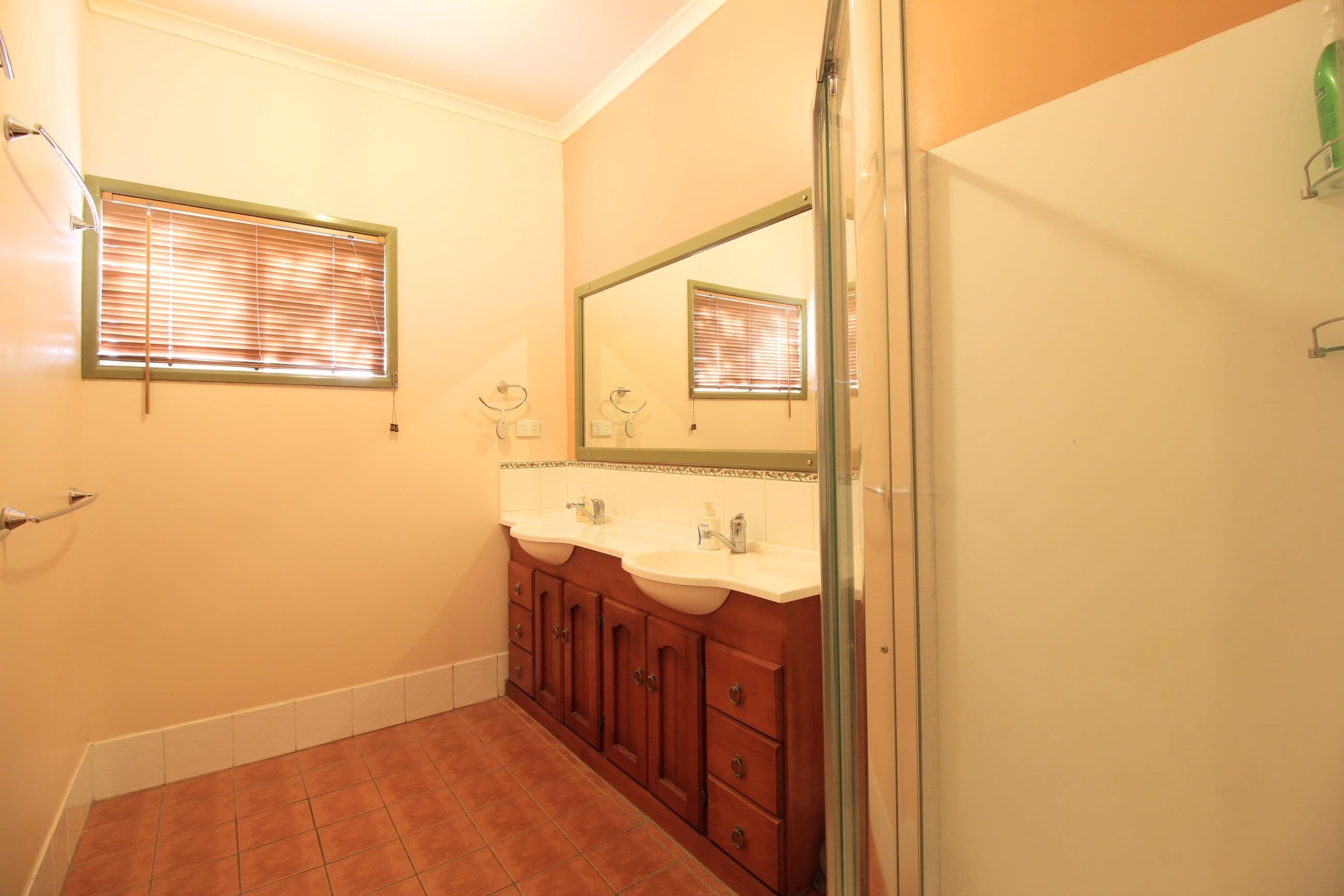 4 Spica Place, Emerald QLD 4720, Emerald - Thumbnail 7