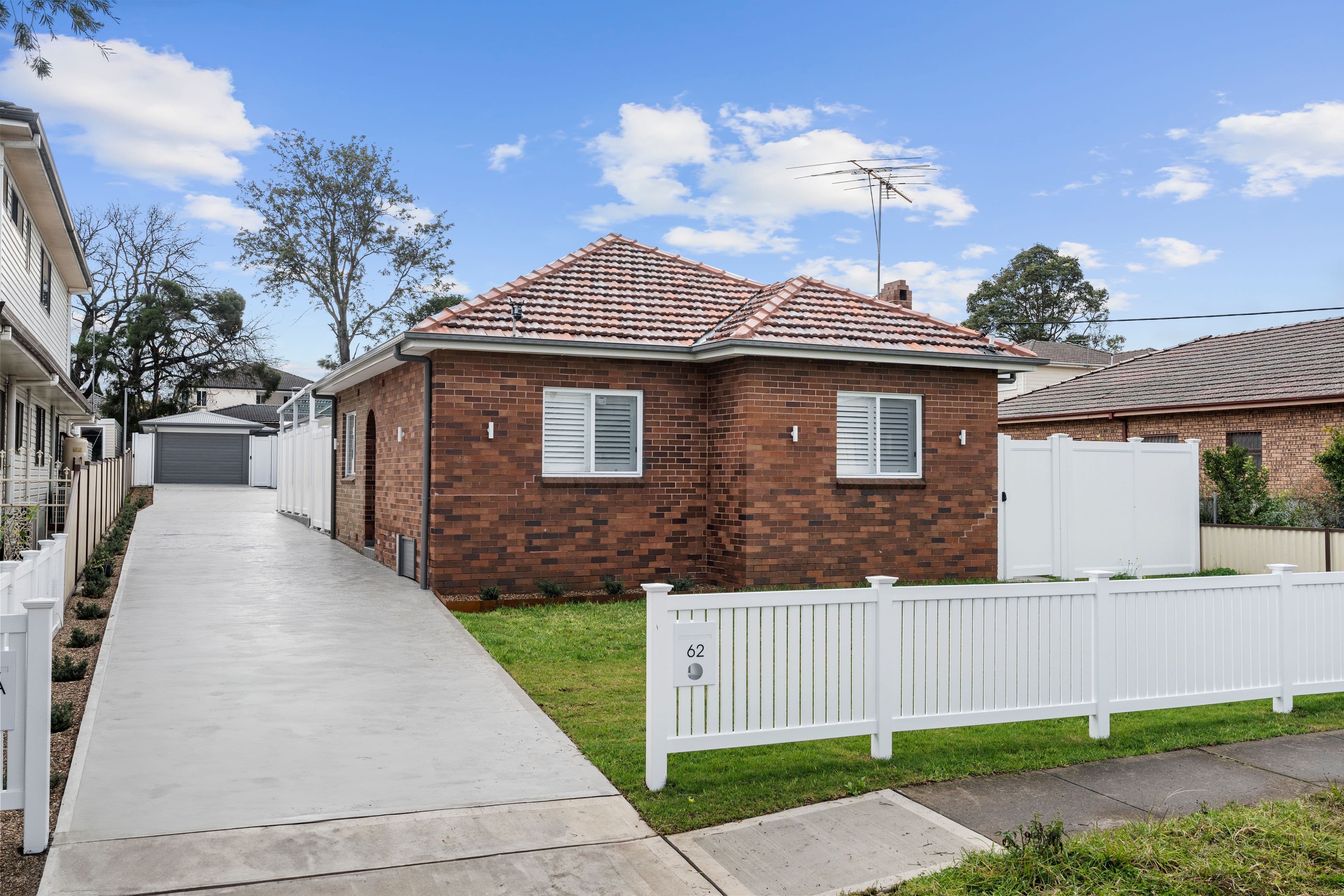 62 Camden Street, Fairfield Heights NSW 2165, Fairfield Heights - Image 1
