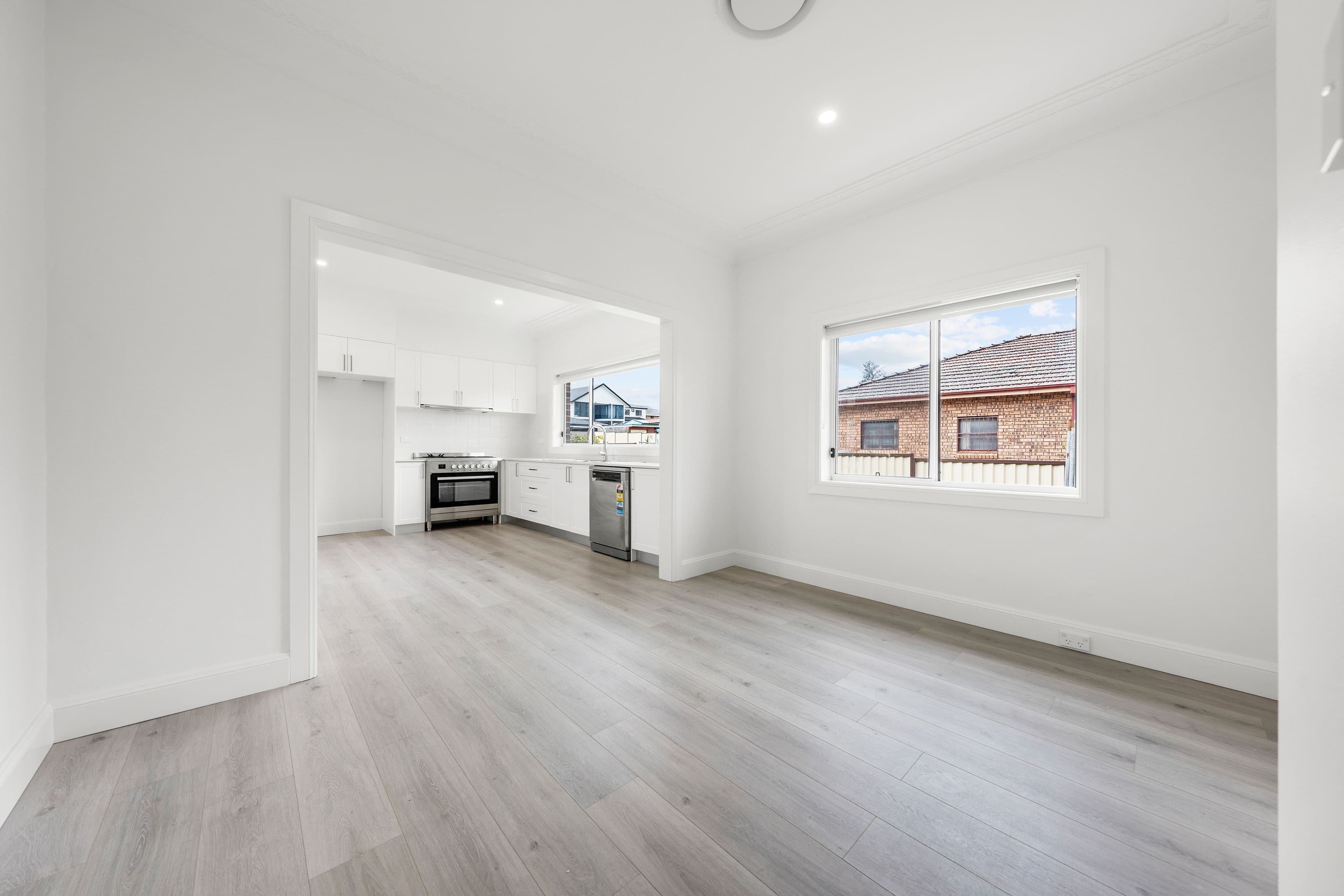 62 Camden Street, Fairfield Heights NSW 2165, Fairfield Heights - Thumbnail 3
