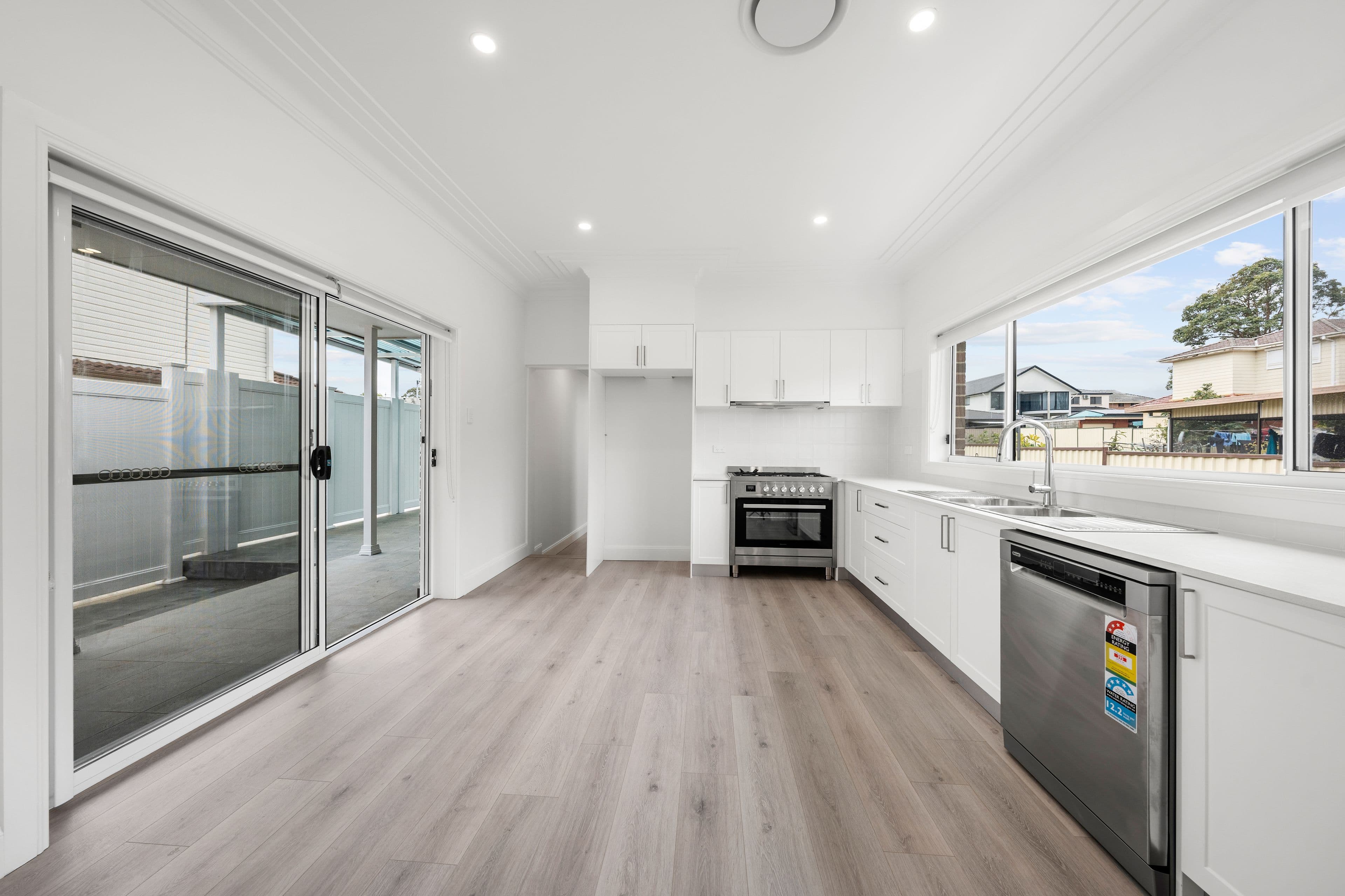 62 Camden Street, Fairfield Heights NSW 2165, Fairfield Heights - Thumbnail 4