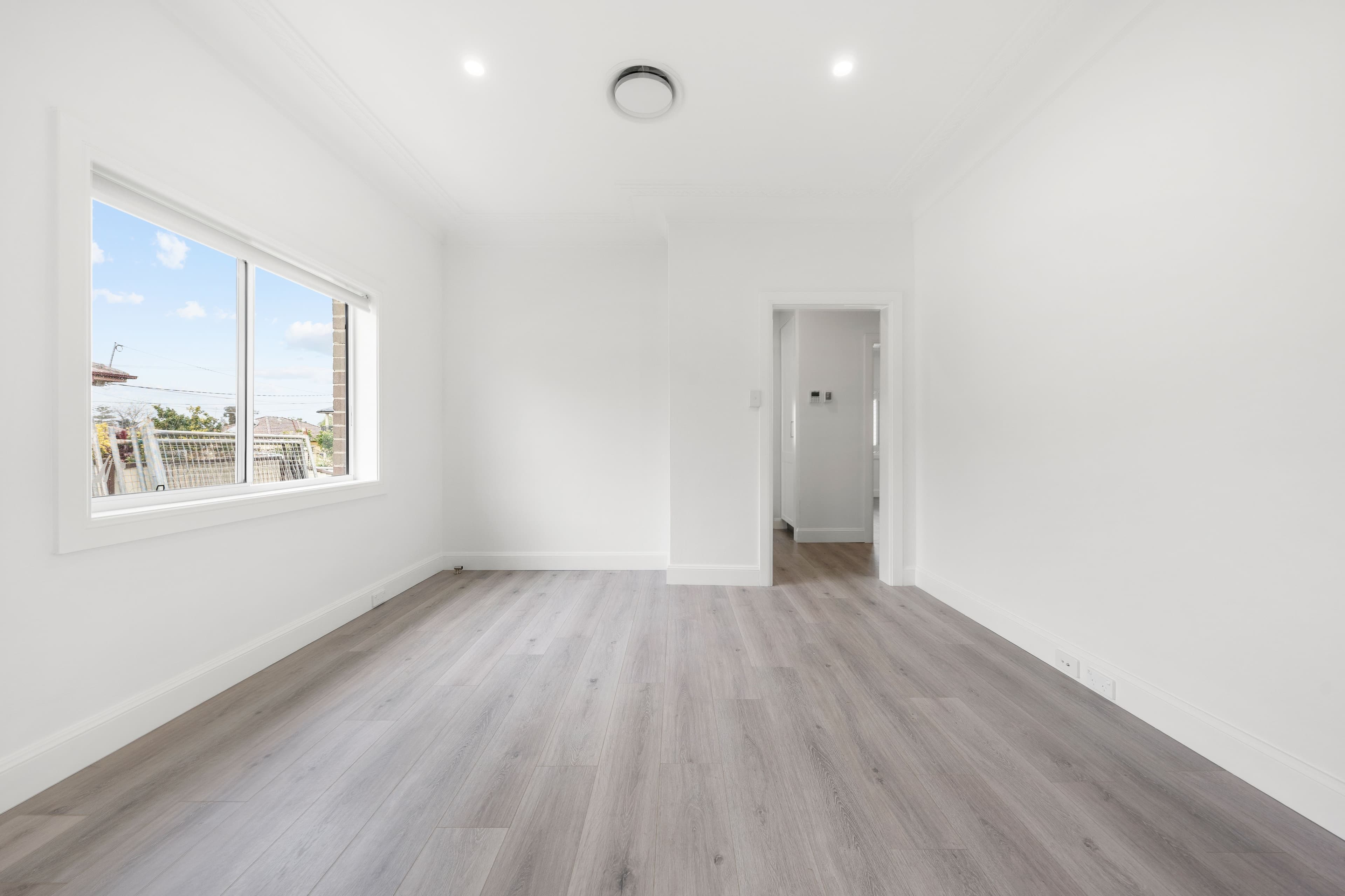 62 Camden Street, Fairfield Heights NSW 2165, Fairfield Heights - Thumbnail 5