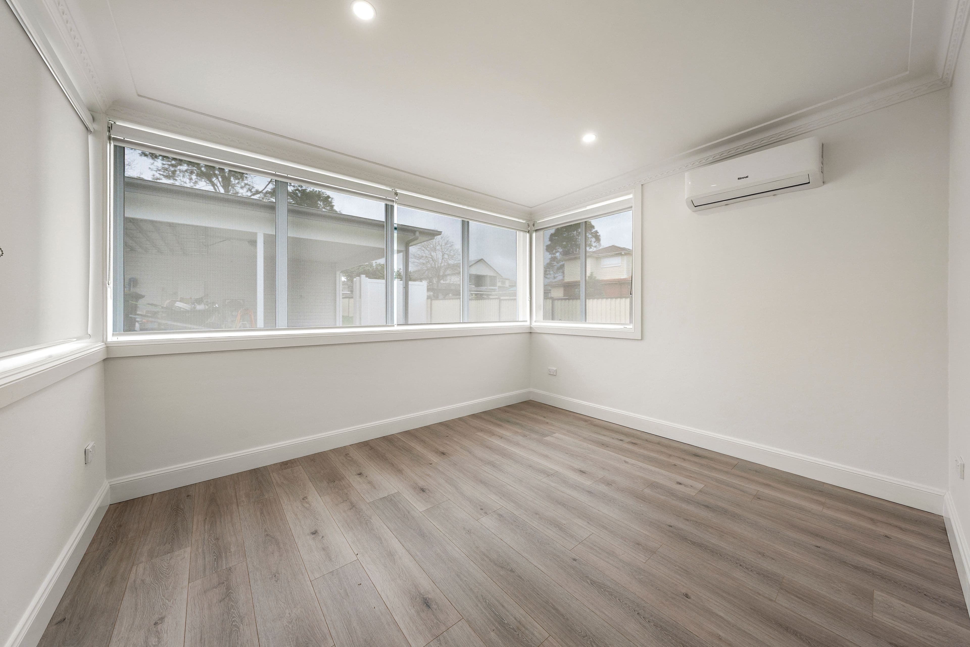 62 Camden Street, Fairfield Heights NSW 2165, Fairfield Heights - Thumbnail 6
