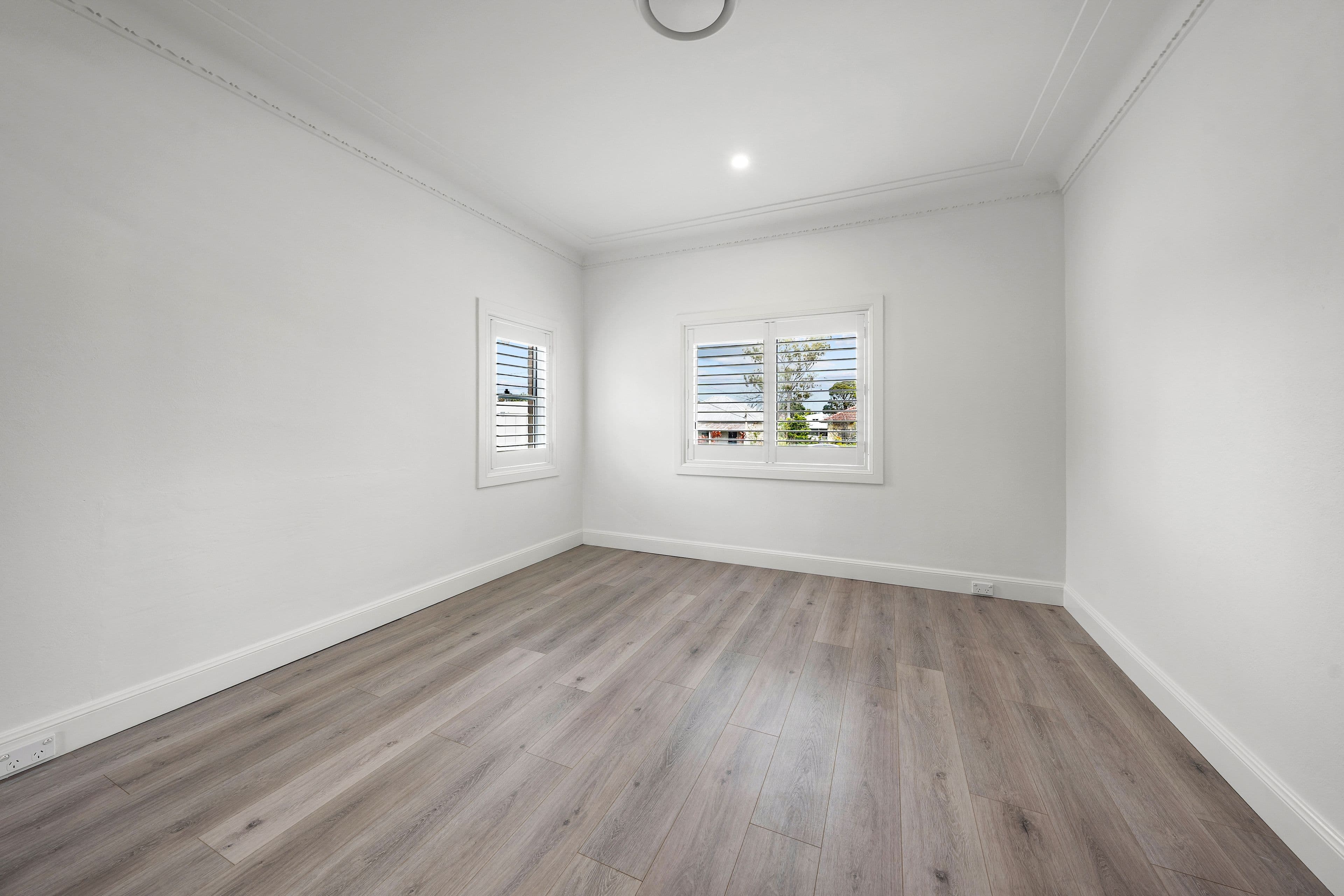 62 Camden Street, Fairfield Heights NSW 2165, Fairfield Heights - Thumbnail 7