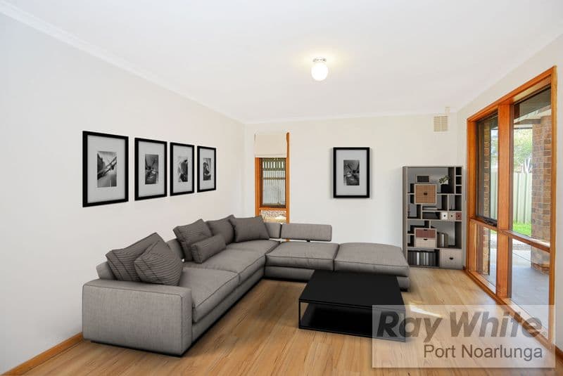 36 Ellis Avenue, Morphett Vale SA 5162, Morphett Vale - Thumbnail 3