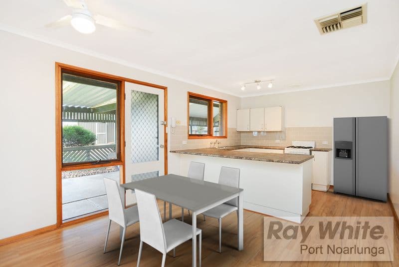 36 Ellis Avenue, Morphett Vale SA 5162, Morphett Vale - Thumbnail 4