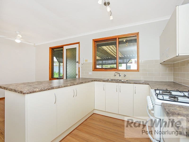 36 Ellis Avenue, Morphett Vale SA 5162, Morphett Vale - Thumbnail 5