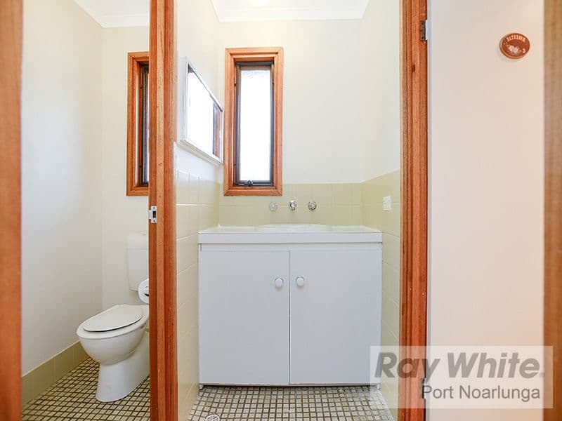 36 Ellis Avenue, Morphett Vale SA 5162, Morphett Vale - Thumbnail 6