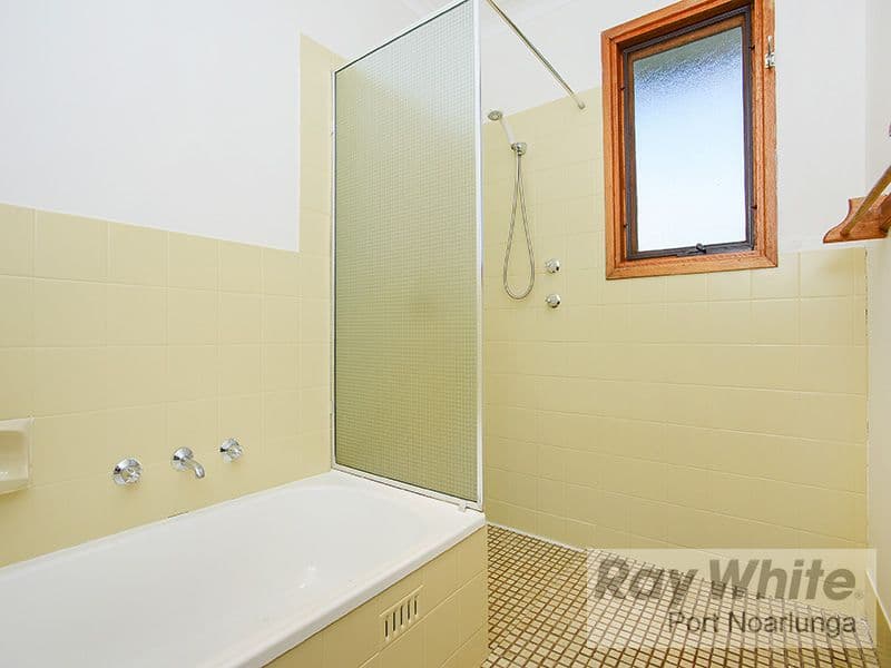 36 Ellis Avenue, Morphett Vale SA 5162, Morphett Vale - Thumbnail 7