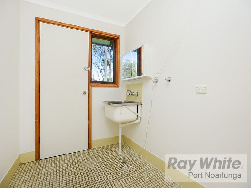36 Ellis Avenue, Morphett Vale SA 5162, Morphett Vale - Thumbnail 8
