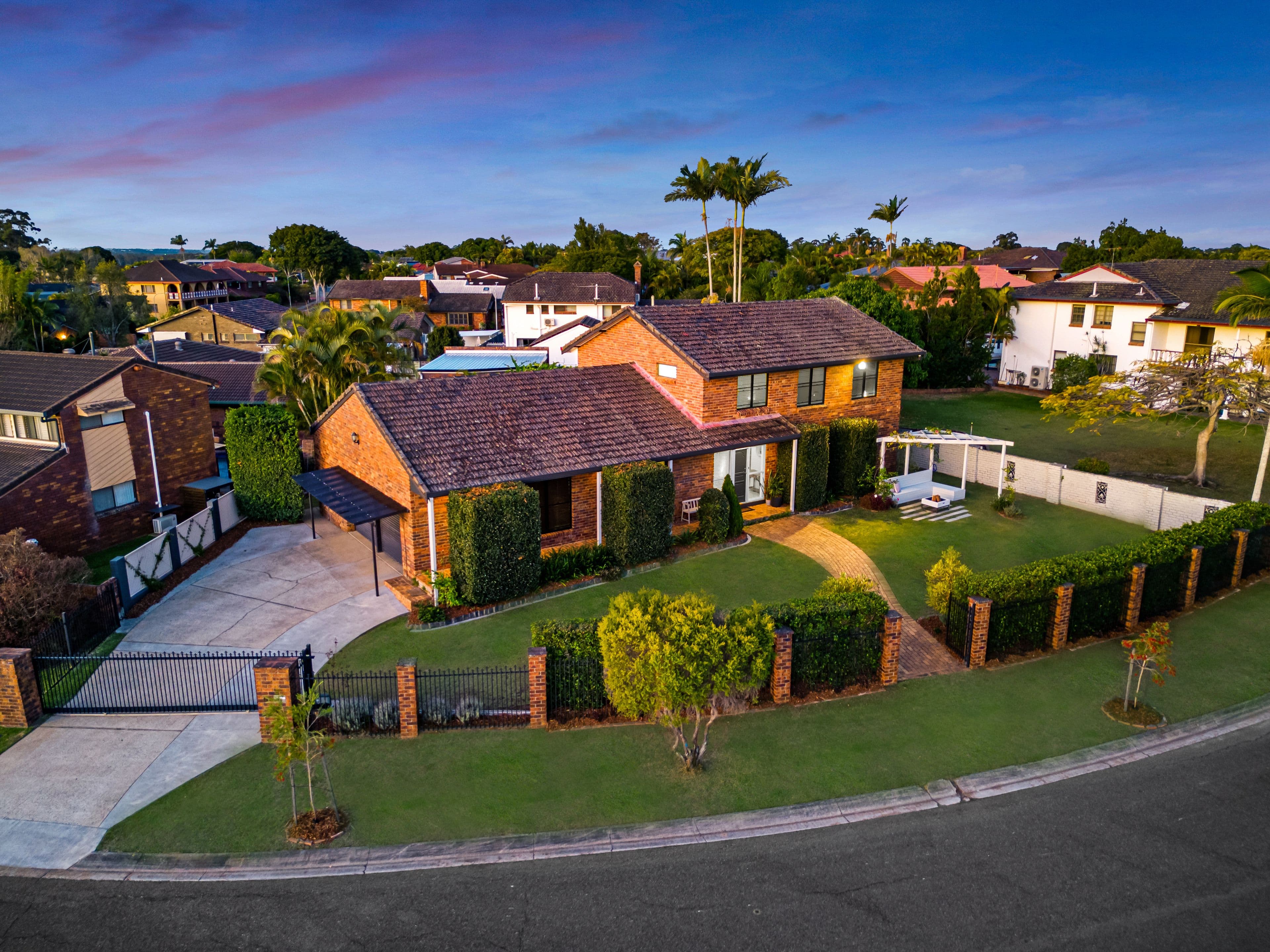 65 Yalumba Street, Carseldine QLD 4034, Carseldine - Image 1