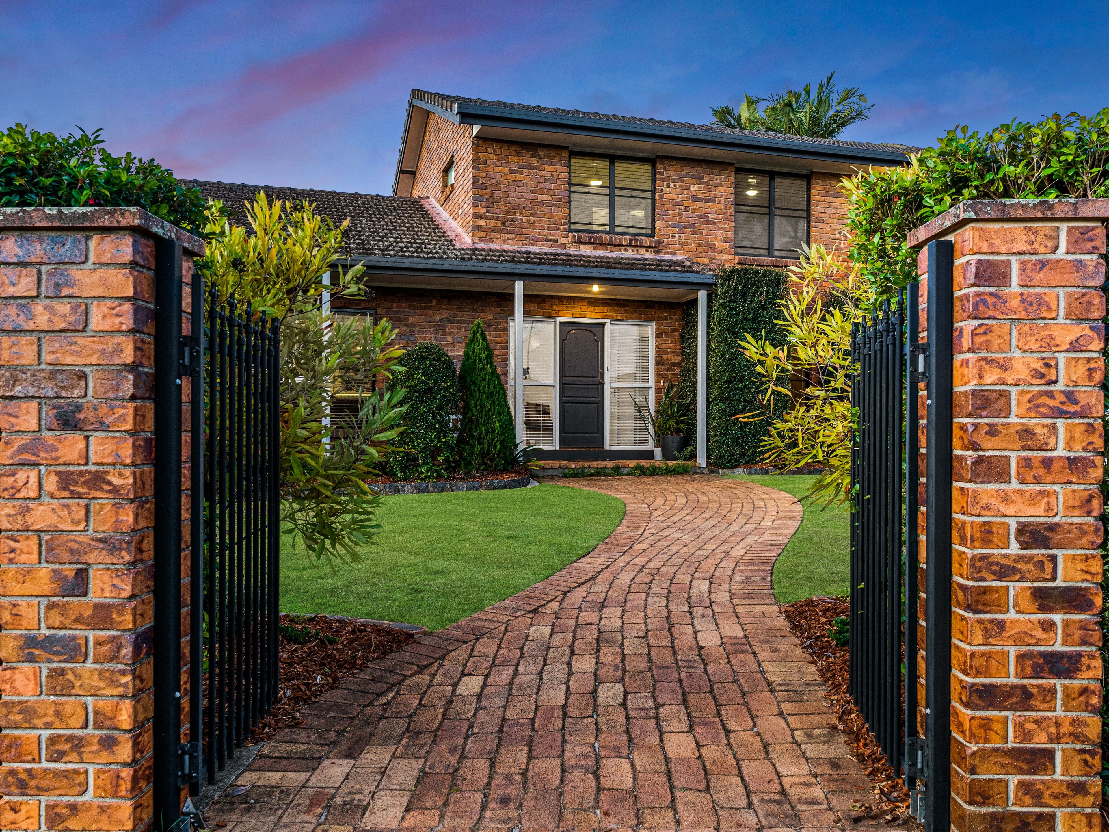 65 Yalumba Street, Carseldine QLD 4034, Carseldine - Thumbnail 2