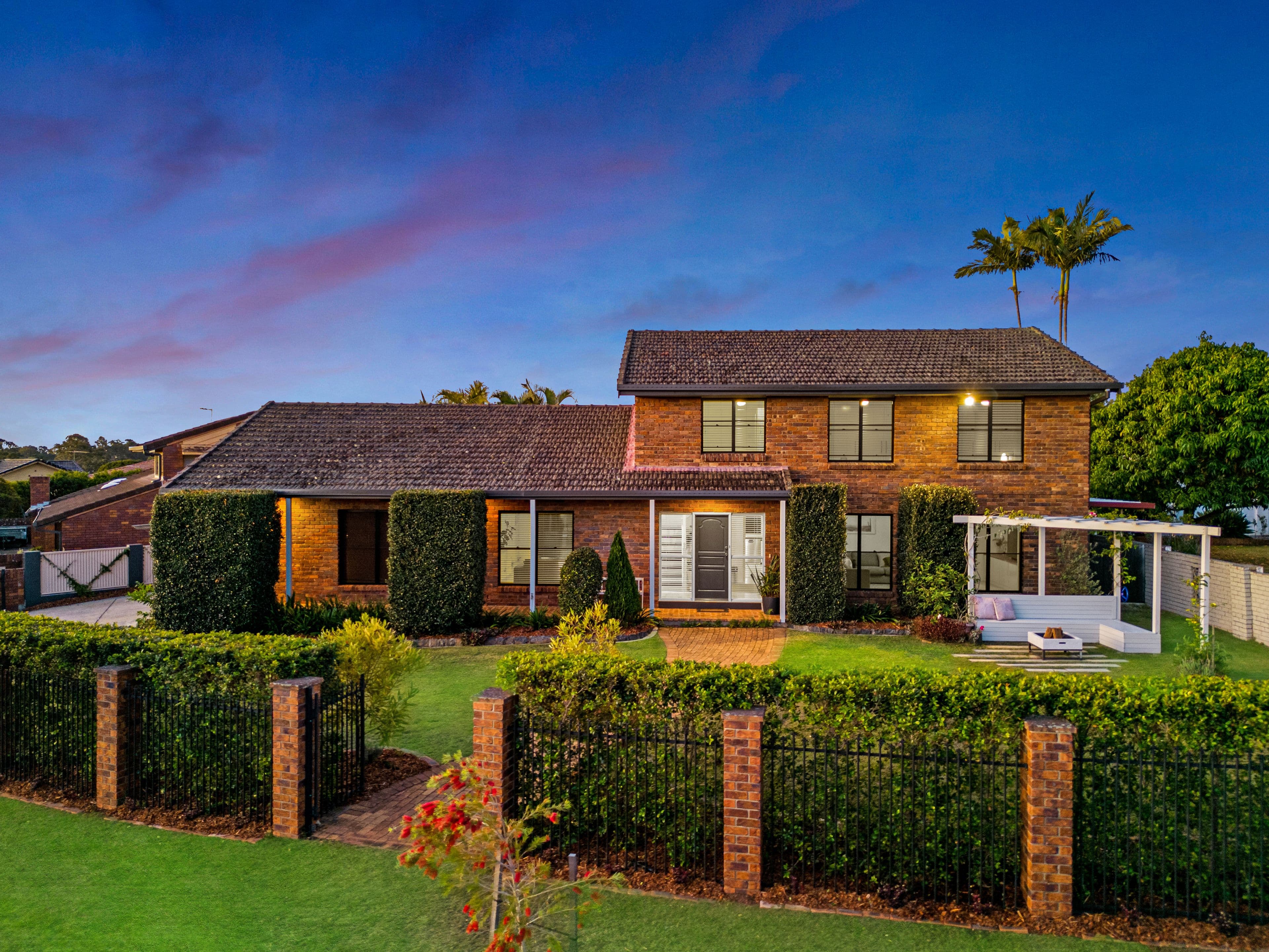65 Yalumba Street, Carseldine QLD 4034, Carseldine - Thumbnail 3