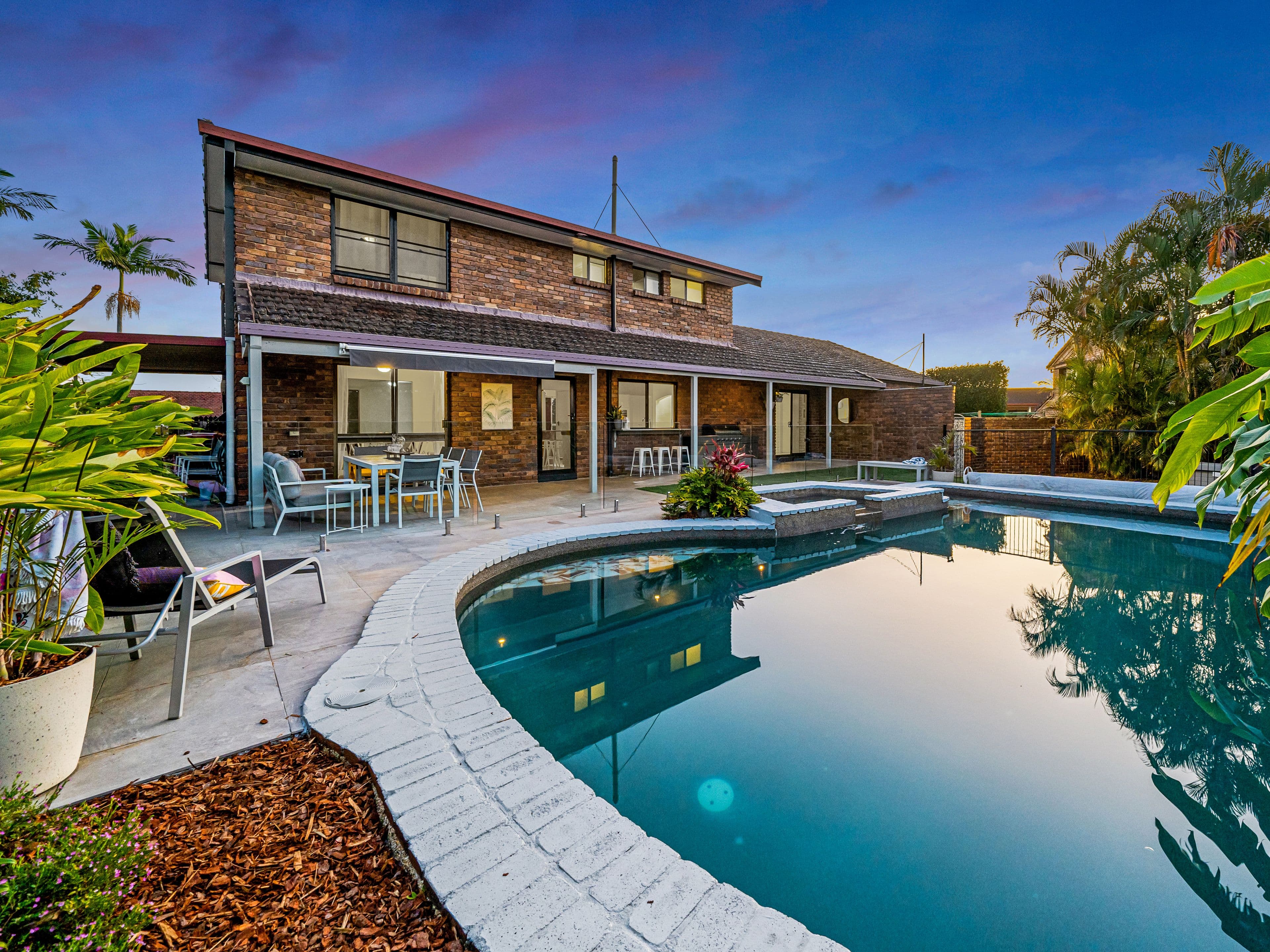 65 Yalumba Street, Carseldine QLD 4034, Carseldine - Thumbnail 4
