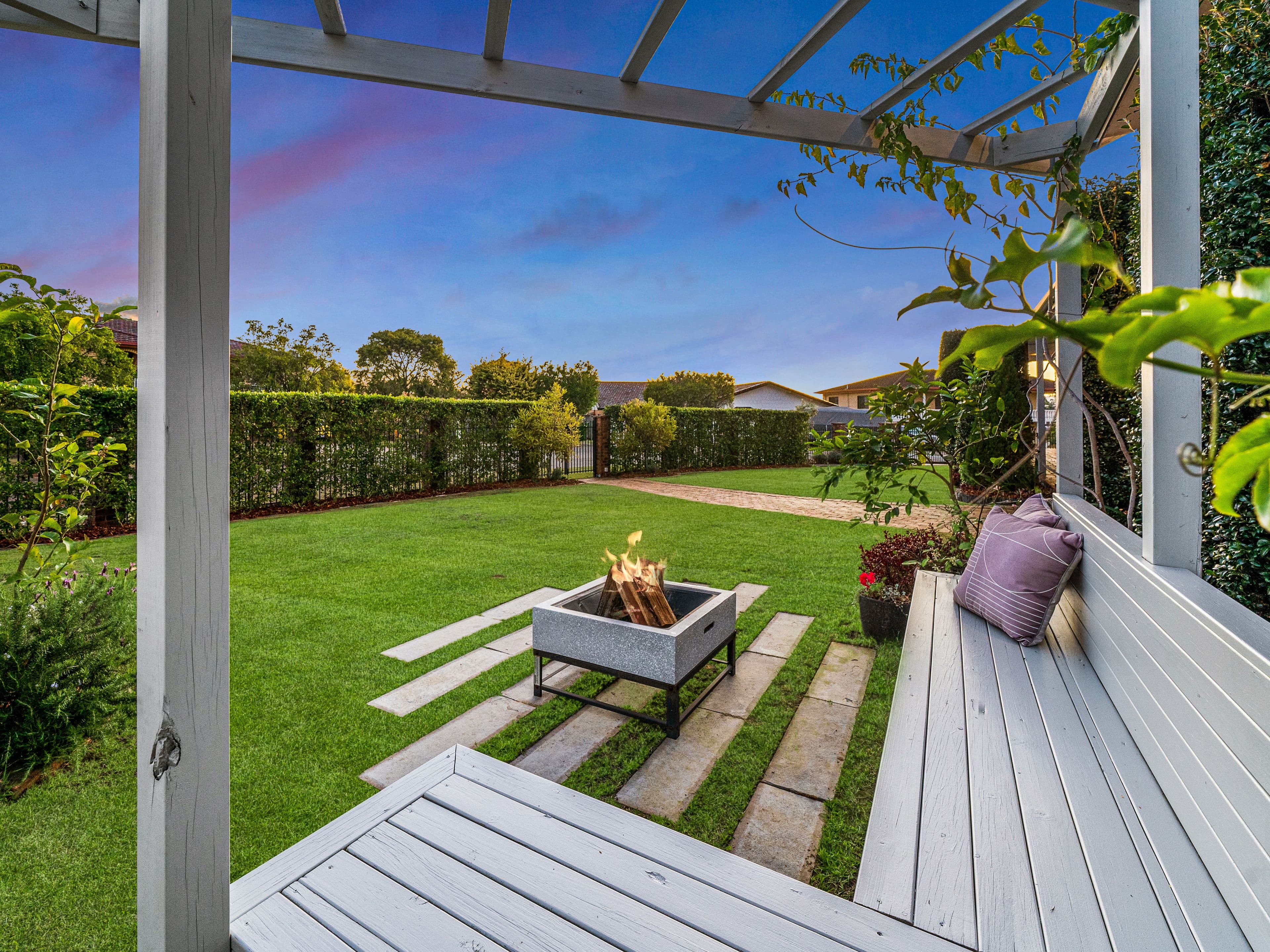 65 Yalumba Street, Carseldine QLD 4034, Carseldine - Thumbnail 5