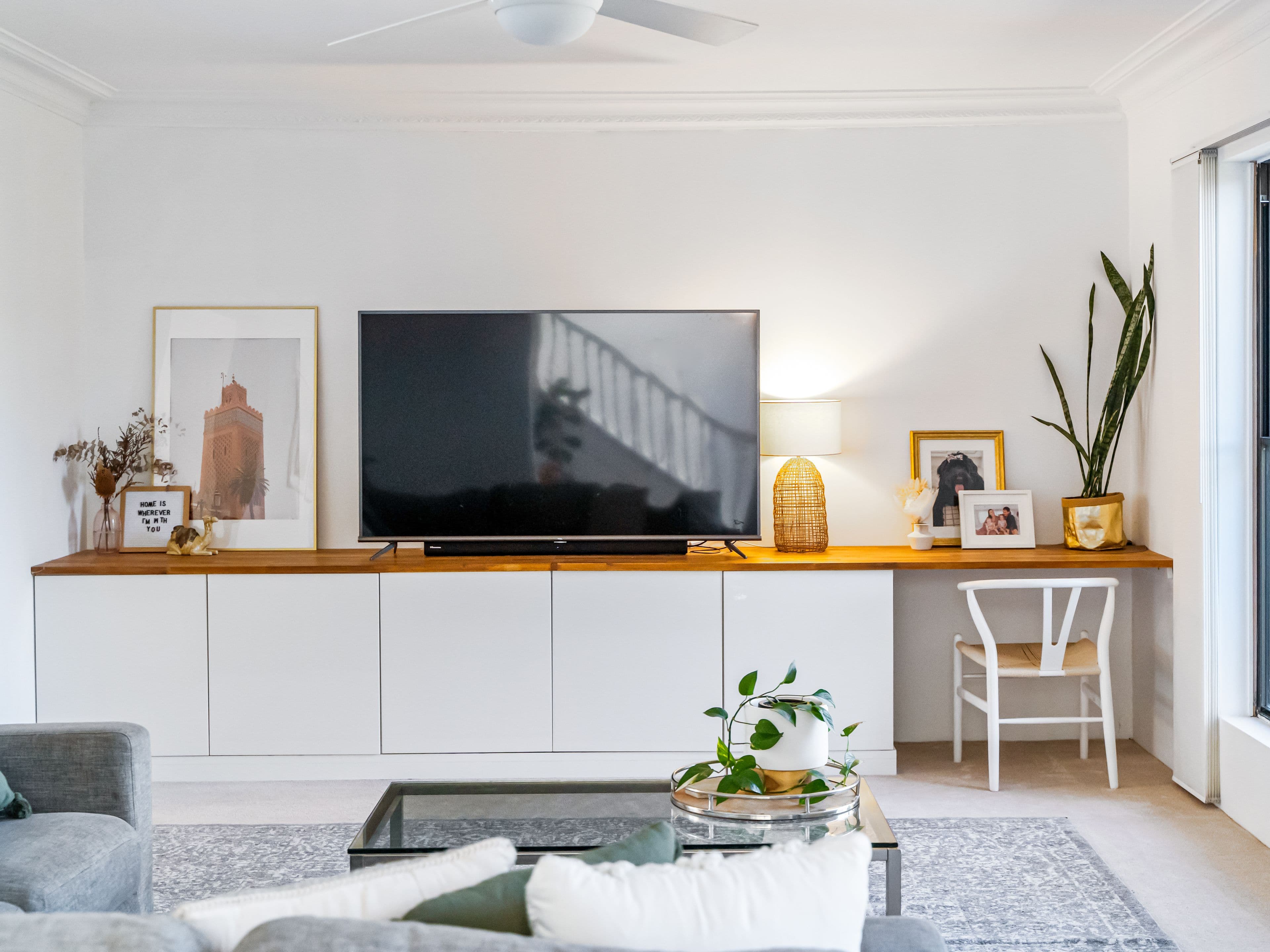 65 Yalumba Street, Carseldine QLD 4034, Carseldine - Thumbnail 7