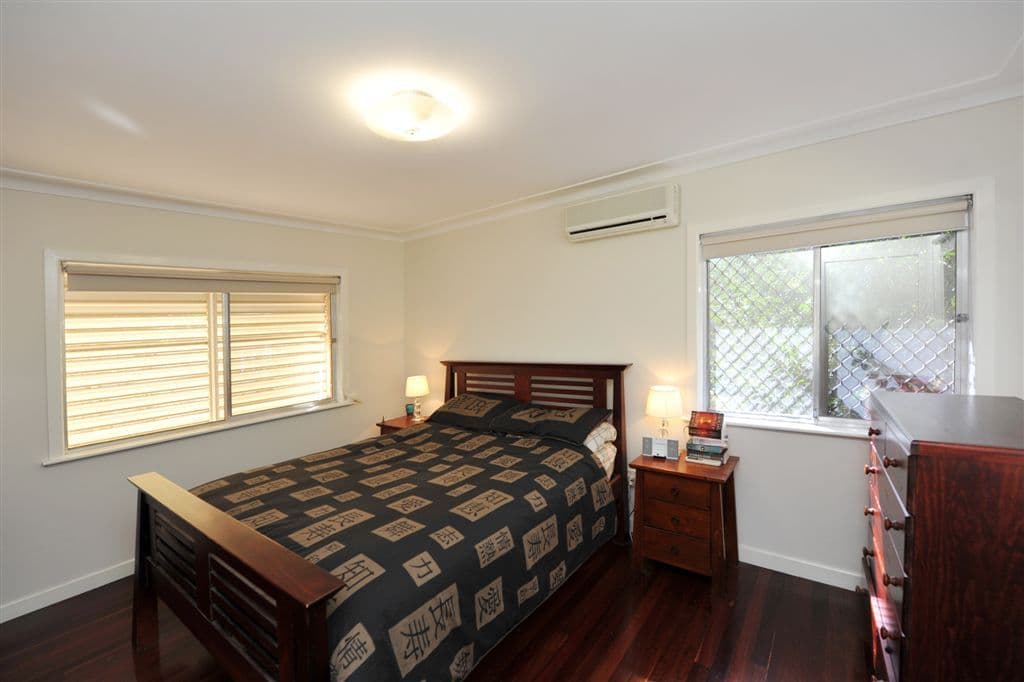 1 Girrawheen Street, RANGEVILLE QLD 4350, Rangeville - Thumbnail 7