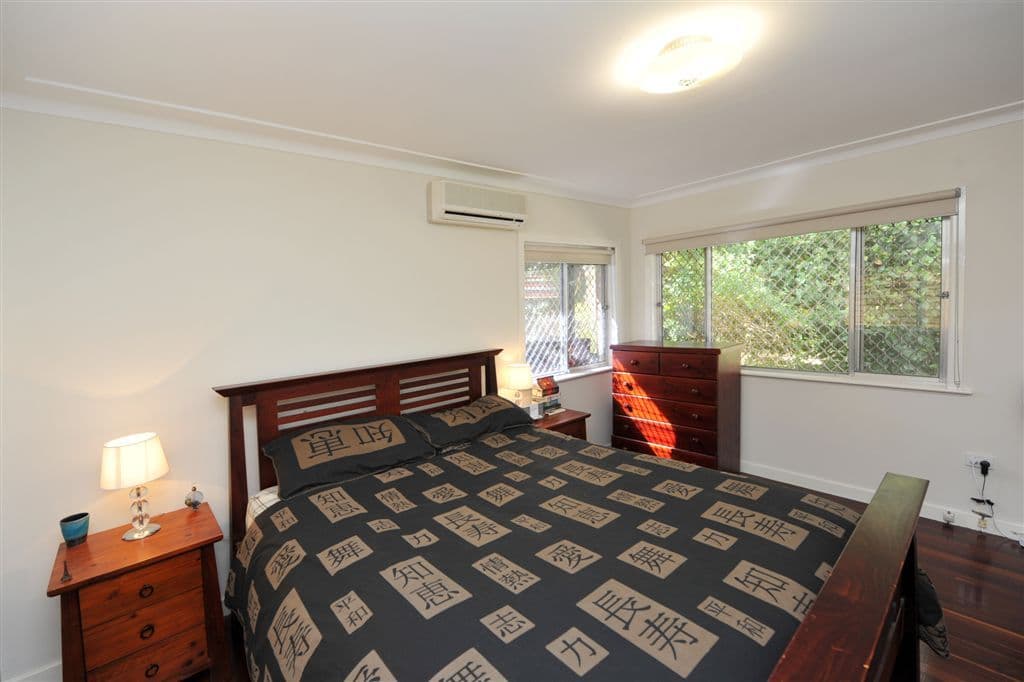 1 Girrawheen Street, RANGEVILLE QLD 4350, Rangeville - Thumbnail 8