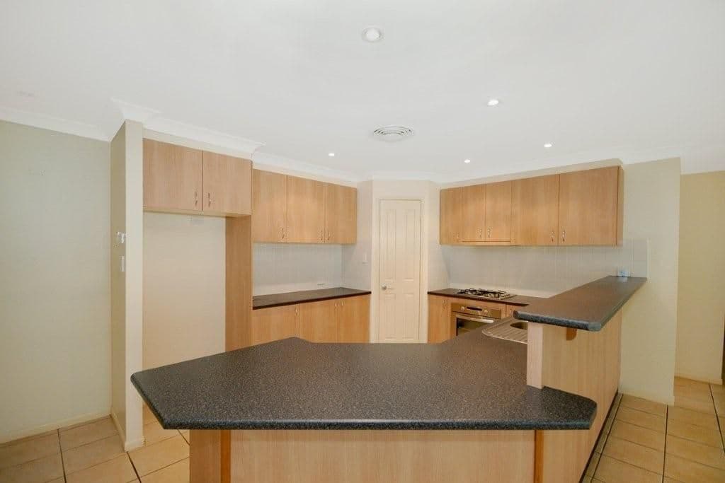 44 McClymont Drive, RANGEVILLE QLD 4350, Rangeville - Thumbnail 2