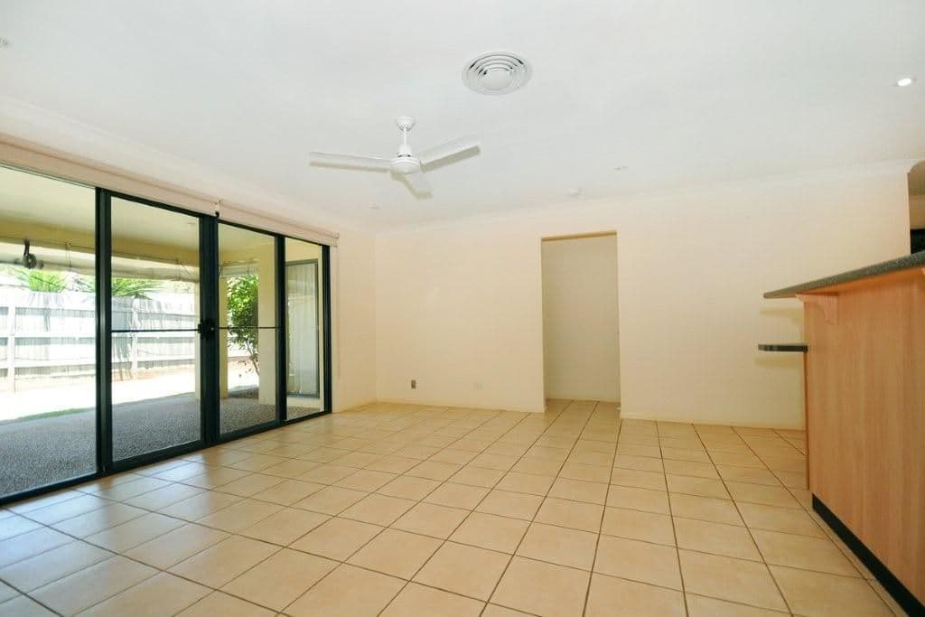 44 McClymont Drive, RANGEVILLE QLD 4350, Rangeville - Thumbnail 3