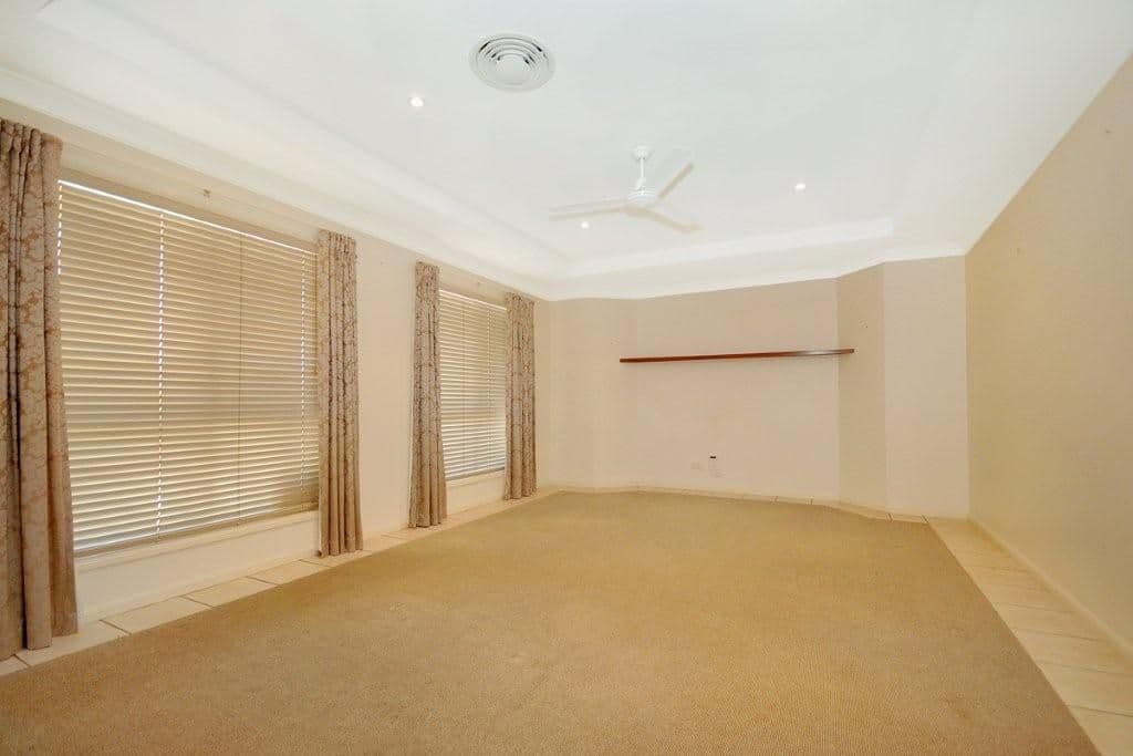 44 McClymont Drive, RANGEVILLE QLD 4350, Rangeville - Thumbnail 4