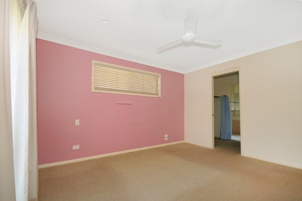 44 McClymont Drive, RANGEVILLE QLD 4350, Rangeville - Thumbnail 5