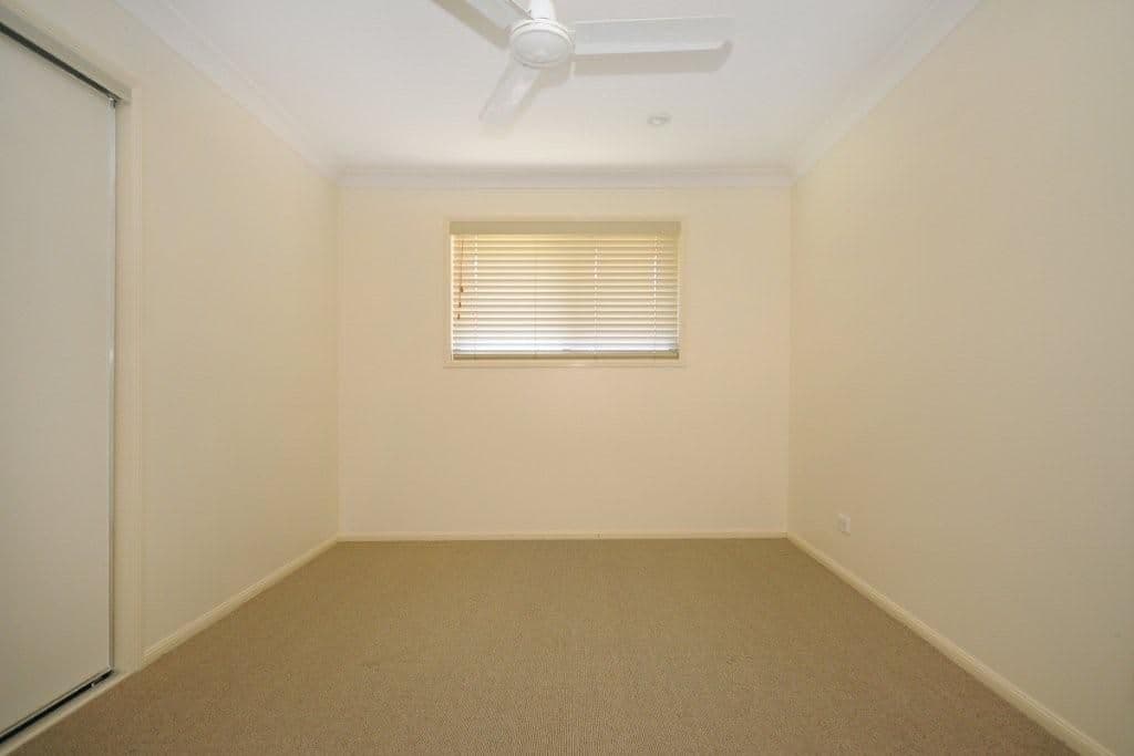 44 McClymont Drive, RANGEVILLE QLD 4350, Rangeville - Thumbnail 6