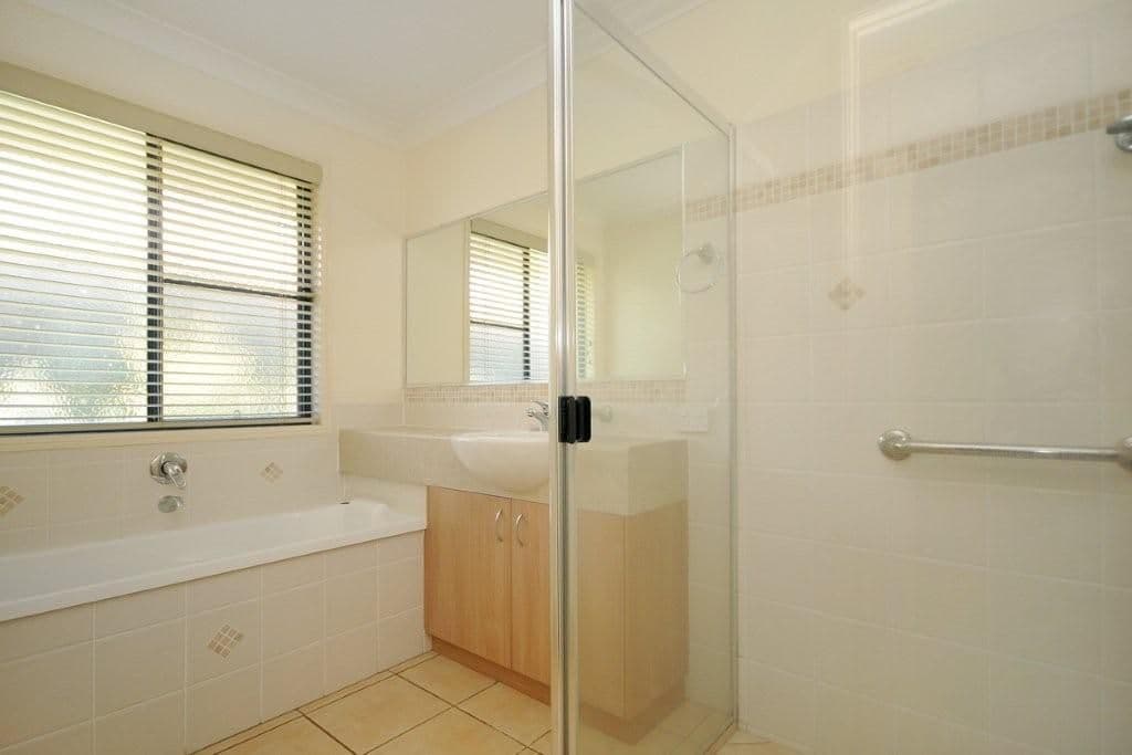 44 McClymont Drive, RANGEVILLE QLD 4350, Rangeville - Thumbnail 7