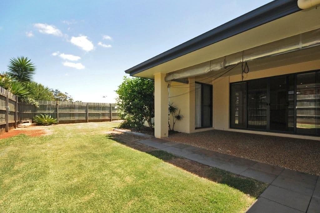 44 McClymont Drive, RANGEVILLE QLD 4350, Rangeville - Thumbnail 8