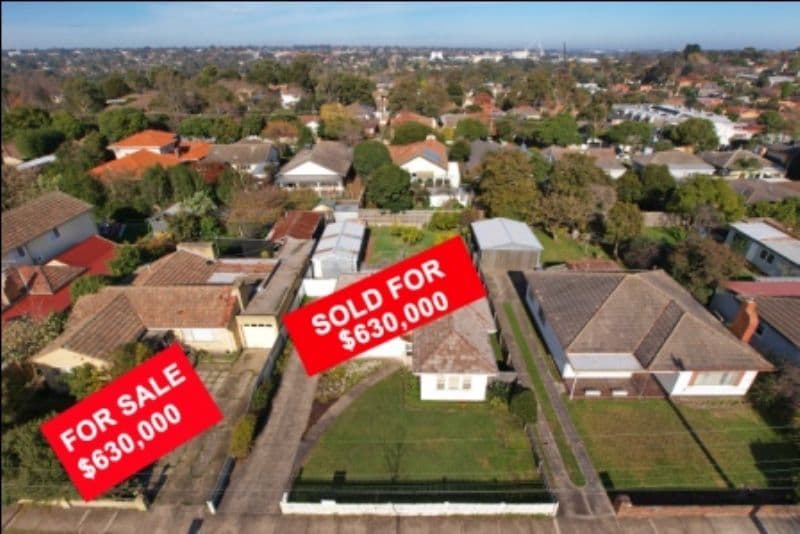 12 Duncan Street, BOX HILL SOUTH VIC 3128, Box Hill South - Image 1