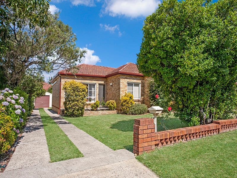 24 Edward Avenue, MIRANDA NSW 2228, Miranda - Image 1