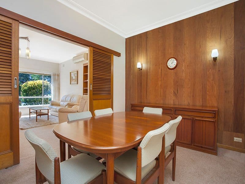 24 Edward Avenue, MIRANDA NSW 2228, Miranda - Thumbnail 2