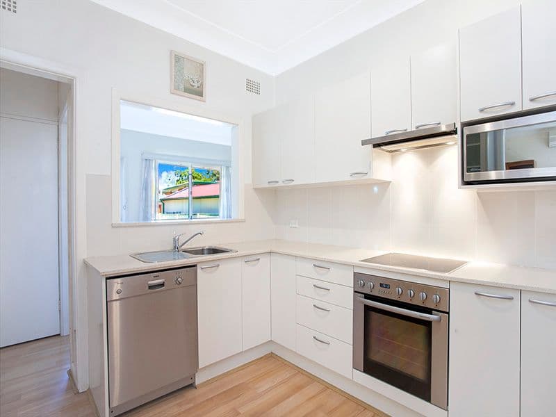 24 Edward Avenue, MIRANDA NSW 2228, Miranda - Thumbnail 3