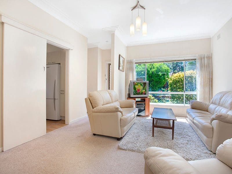 24 Edward Avenue, MIRANDA NSW 2228, Miranda - Thumbnail 4