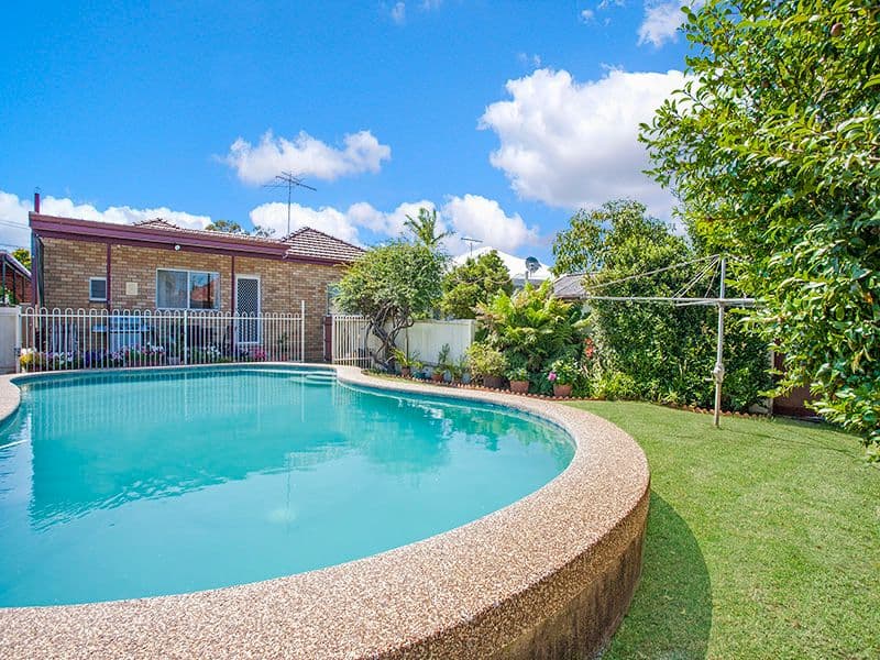 24 Edward Avenue, MIRANDA NSW 2228, Miranda - Thumbnail 5