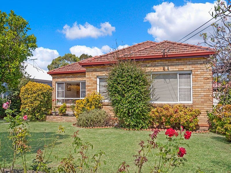 24 Edward Avenue, MIRANDA NSW 2228, Miranda - Thumbnail 7