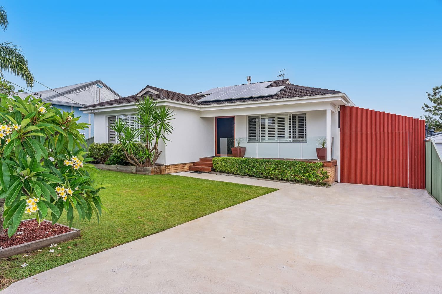 39 Shortland Avenue, Killarney Vale NSW 2261, Killarney Vale - Image 1