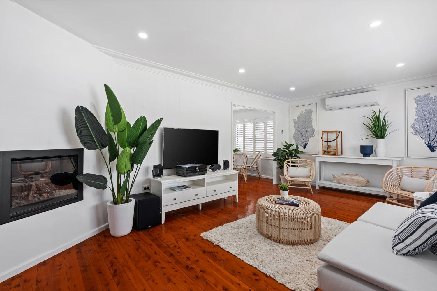 39 Shortland Avenue, Killarney Vale NSW 2261, Killarney Vale - Thumbnail 2