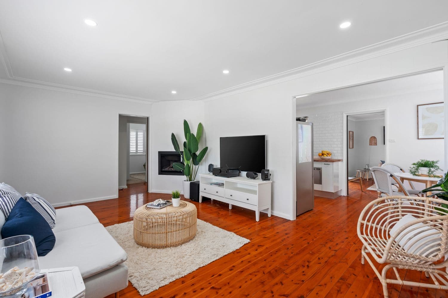 39 Shortland Avenue, Killarney Vale NSW 2261, Killarney Vale - Thumbnail 3