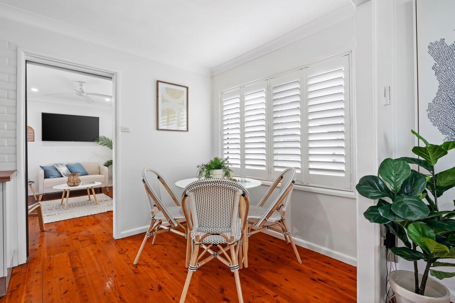 39 Shortland Avenue, Killarney Vale NSW 2261, Killarney Vale - Thumbnail 4