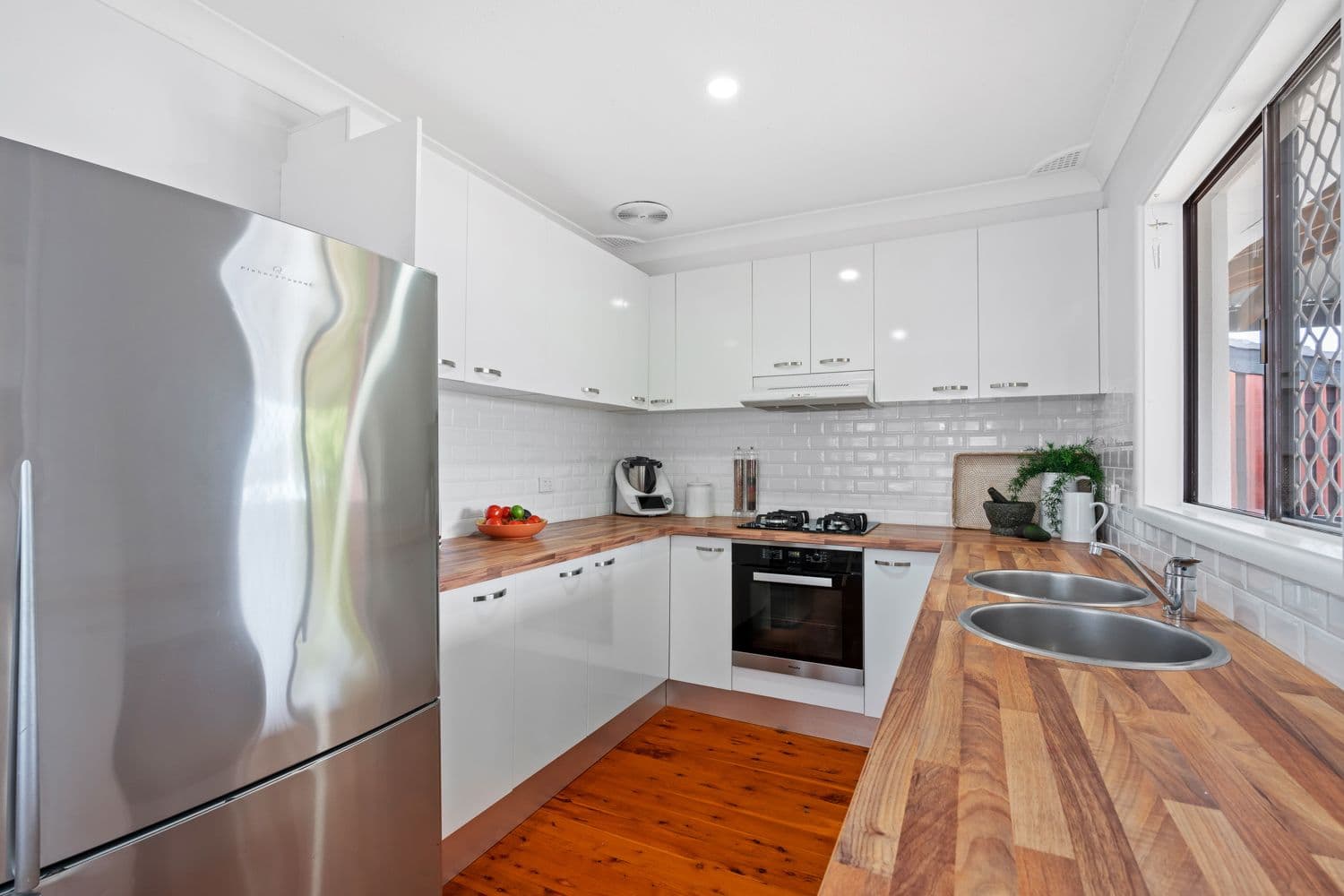 39 Shortland Avenue, Killarney Vale NSW 2261, Killarney Vale - Thumbnail 5
