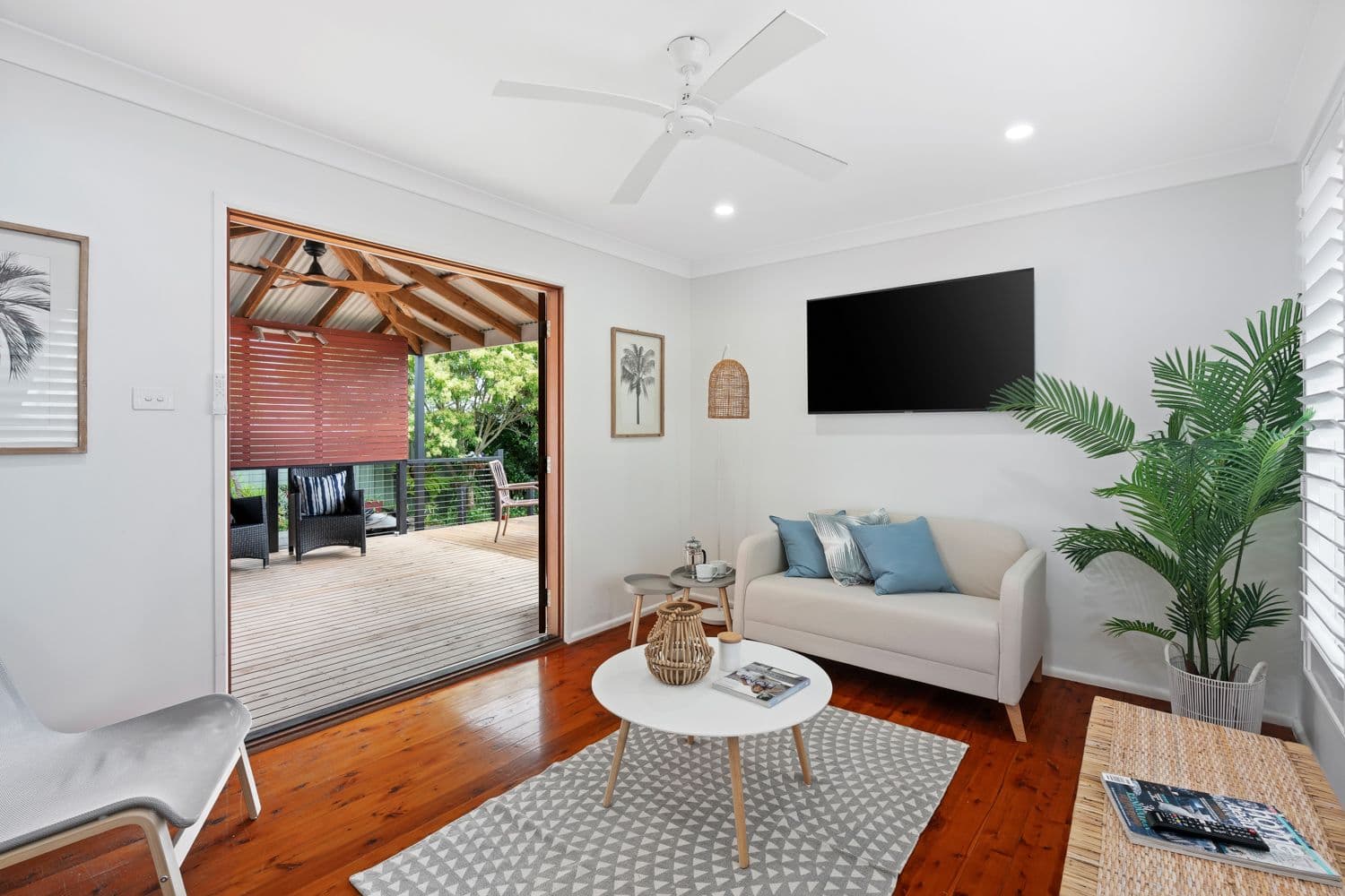 39 Shortland Avenue, Killarney Vale NSW 2261, Killarney Vale - Thumbnail 6