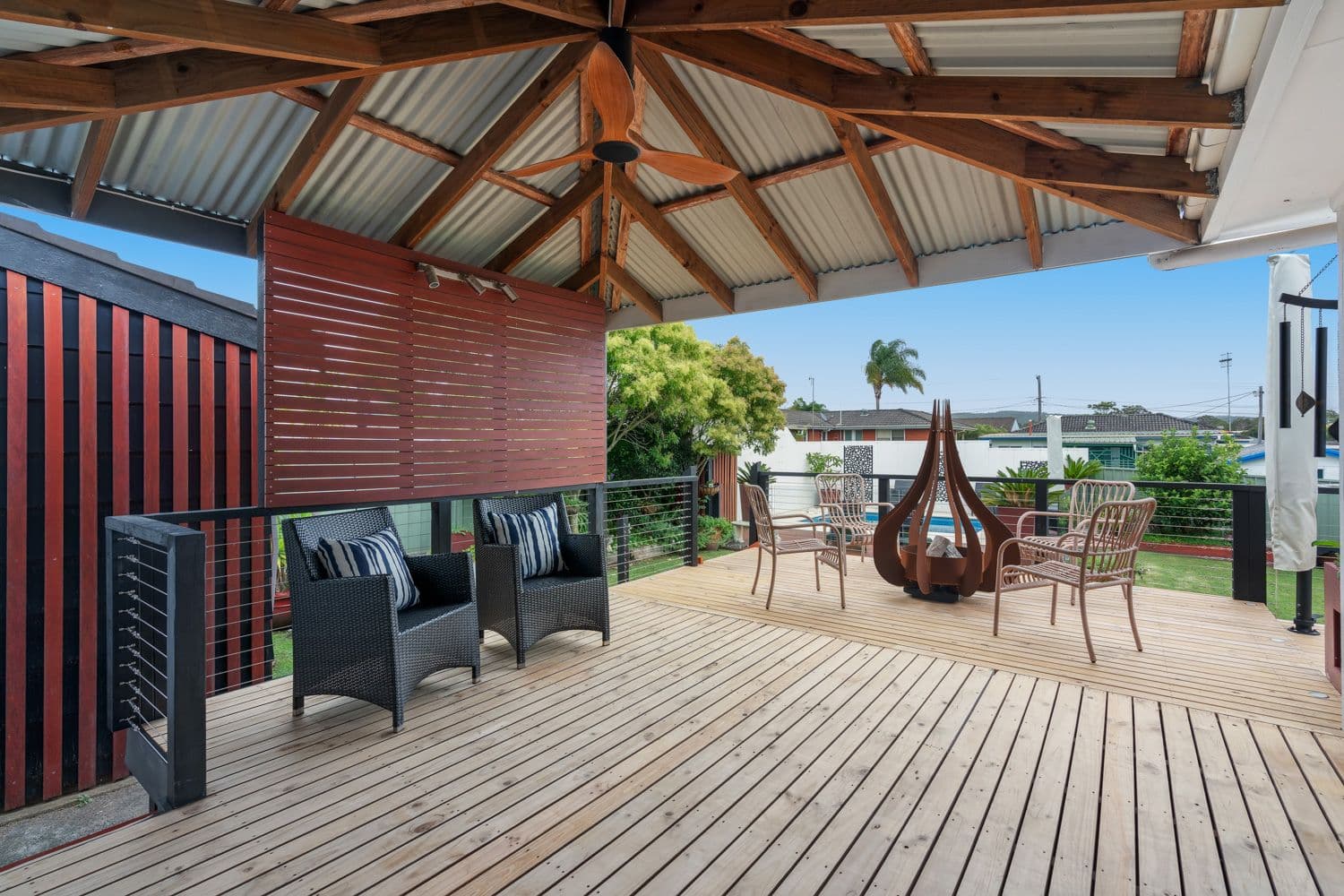 39 Shortland Avenue, Killarney Vale NSW 2261, Killarney Vale - Thumbnail 7